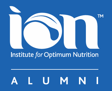ION Institute Alumni